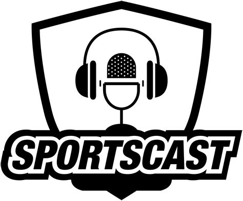 SportCast Media – SportCast Media.
